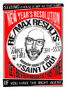 remaxnewyrad