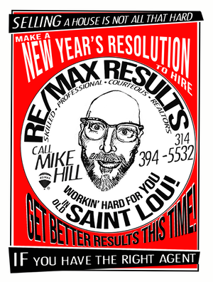 remaxnewyrad